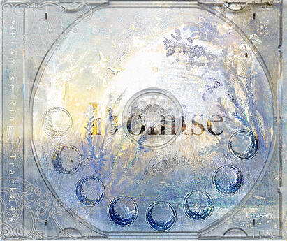 Promise ring track 04